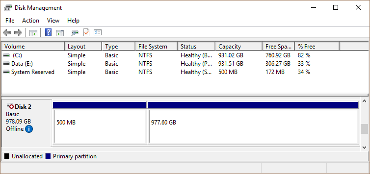 boot-usb-ext1